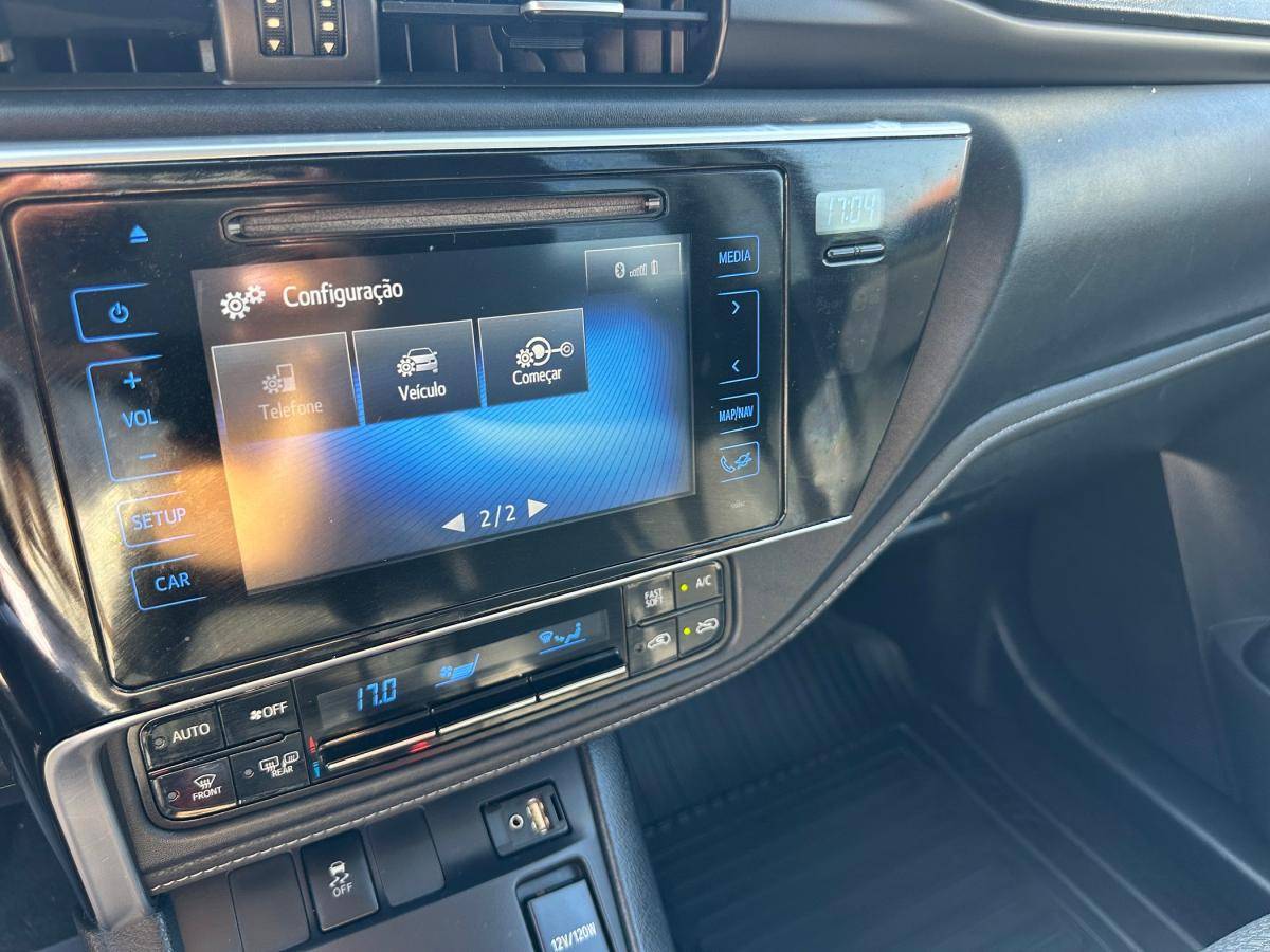 toyota-auris-2017-hibrido-a-gasolina-1798cc