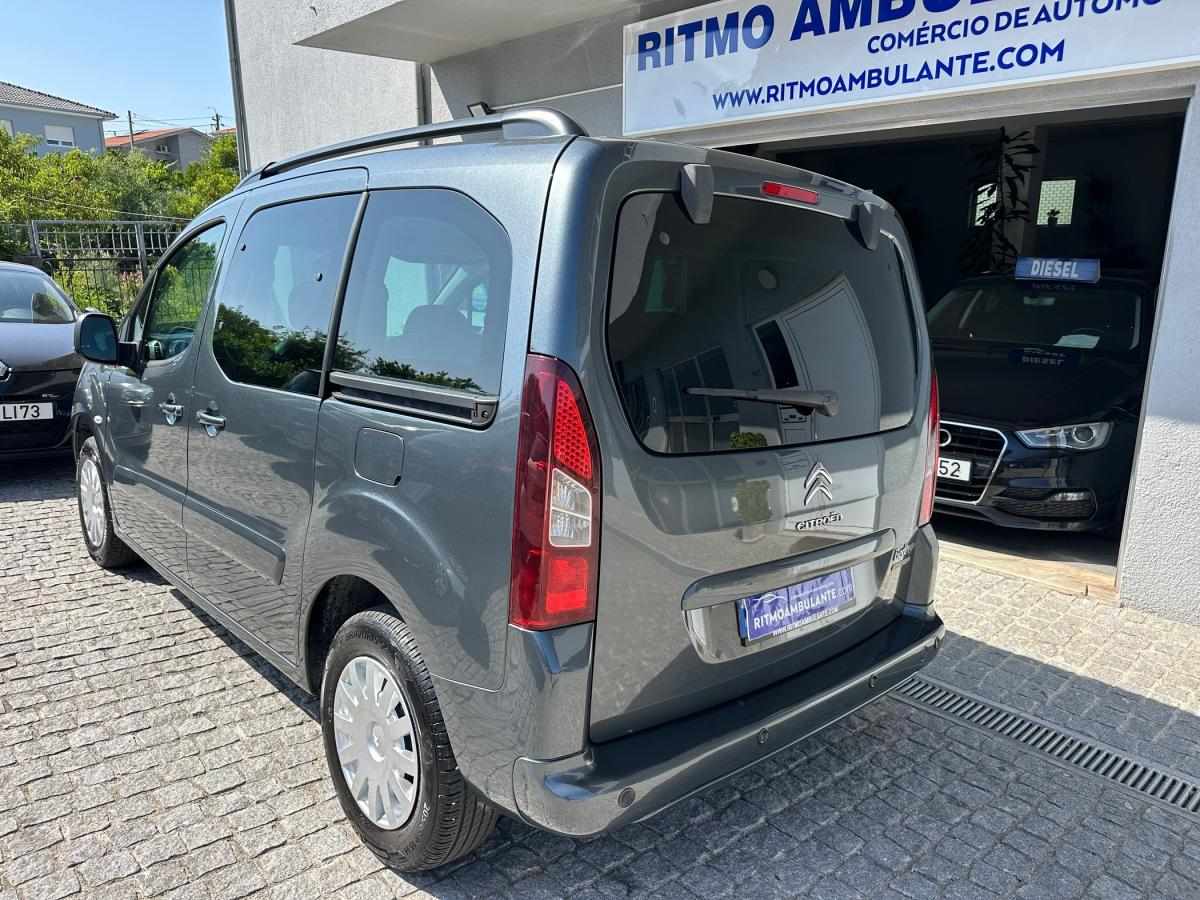 citroen-berlingo-2017-diesel-1560cc