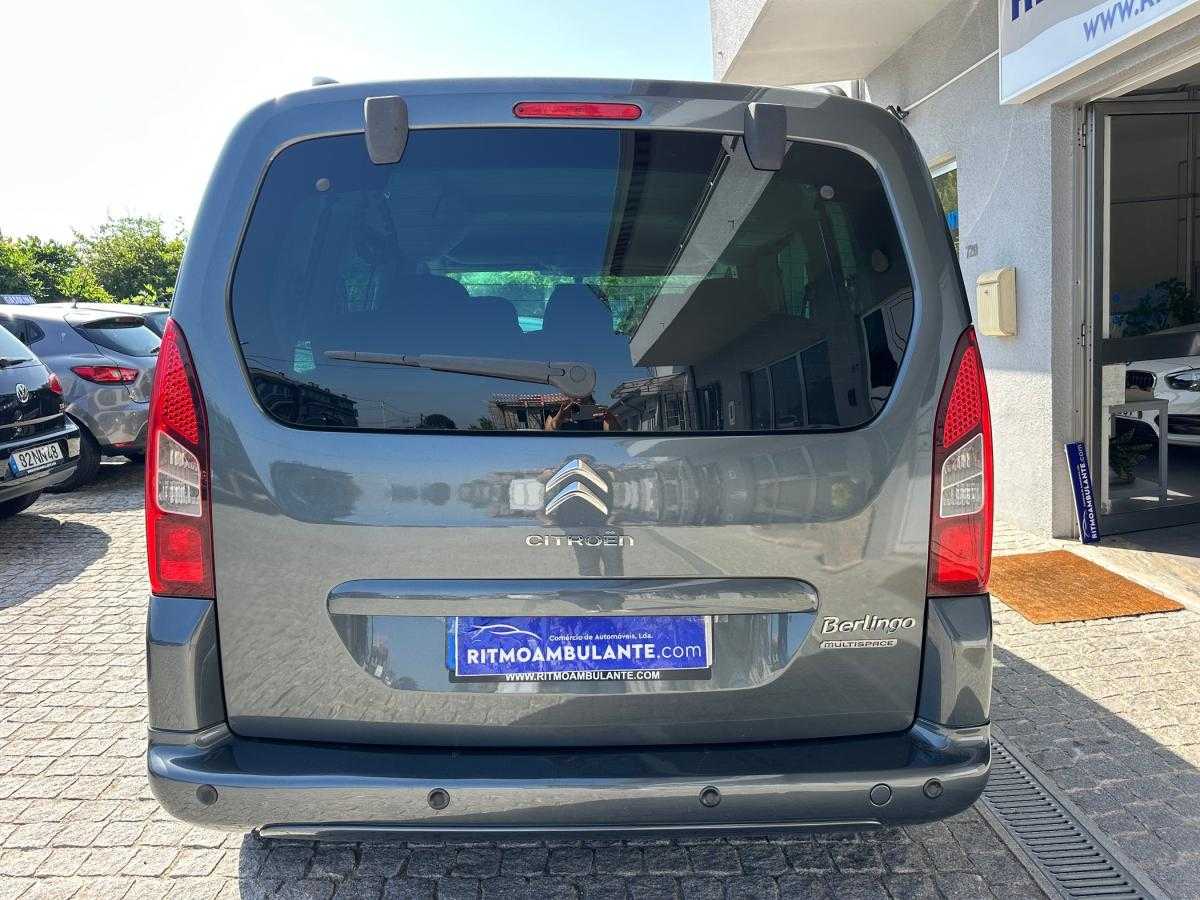 citroen-berlingo-2017-diesel-1560cc