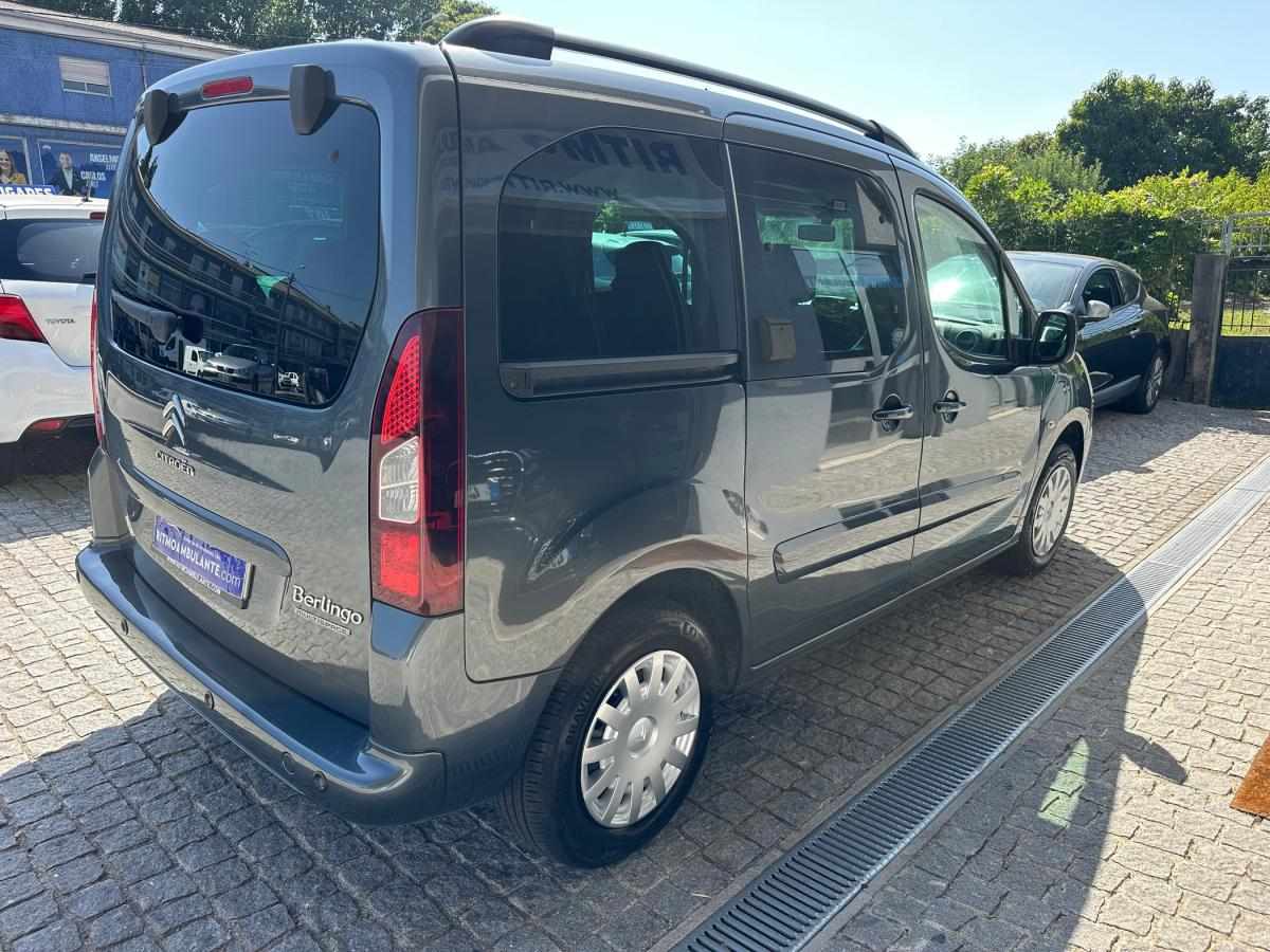 citroen-berlingo-2017-diesel-1560cc