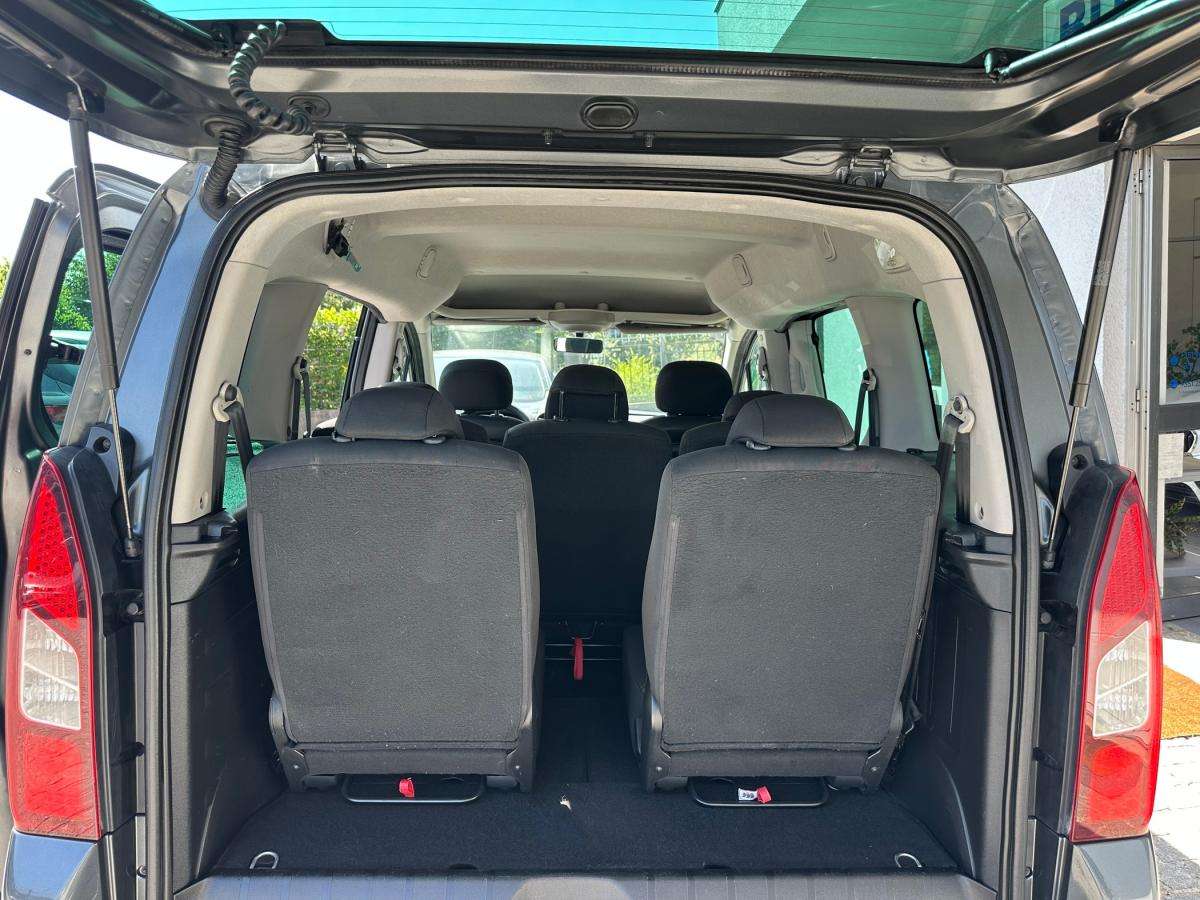 citroen-berlingo-2017-diesel-1560cc