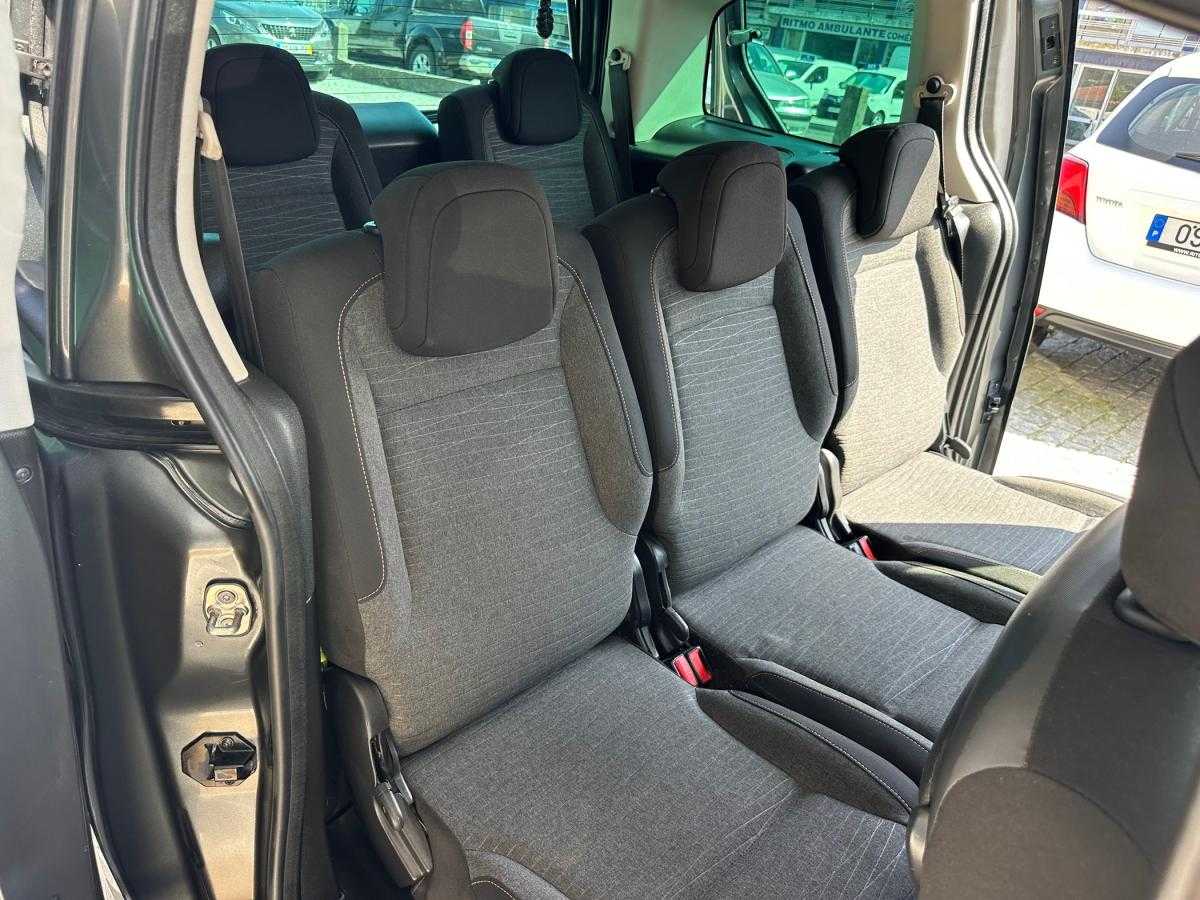 citroen-berlingo-2017-diesel-1560cc
