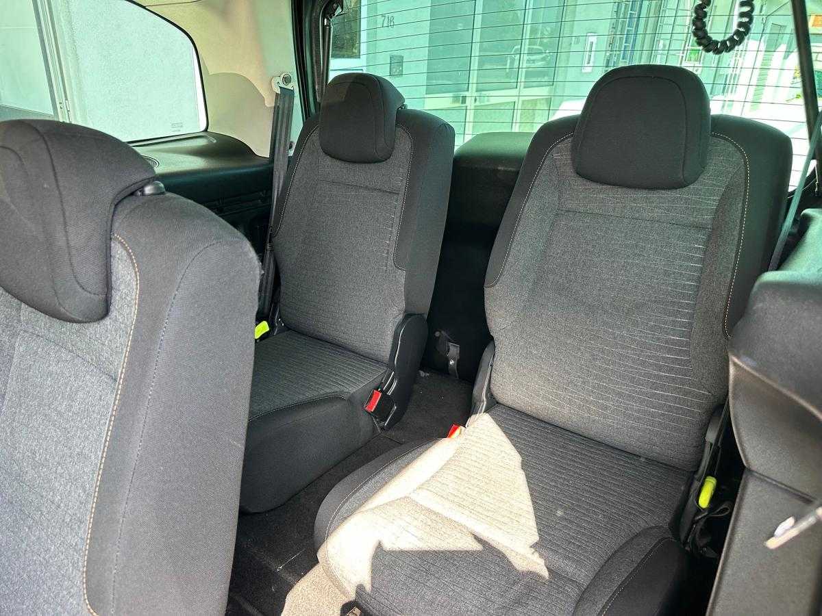citroen-berlingo-2017-diesel-1560cc