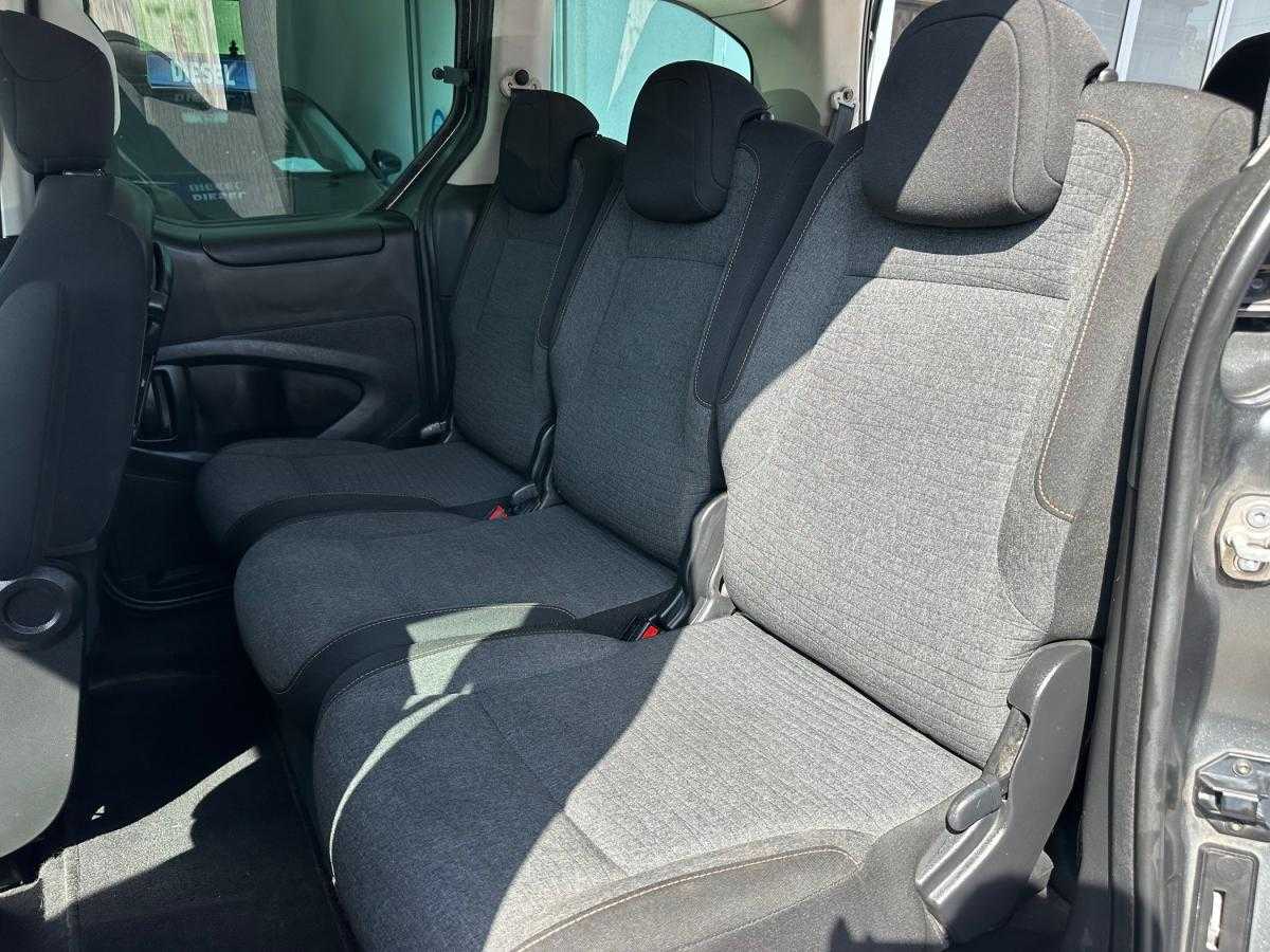 citroen-berlingo-2017-diesel-1560cc