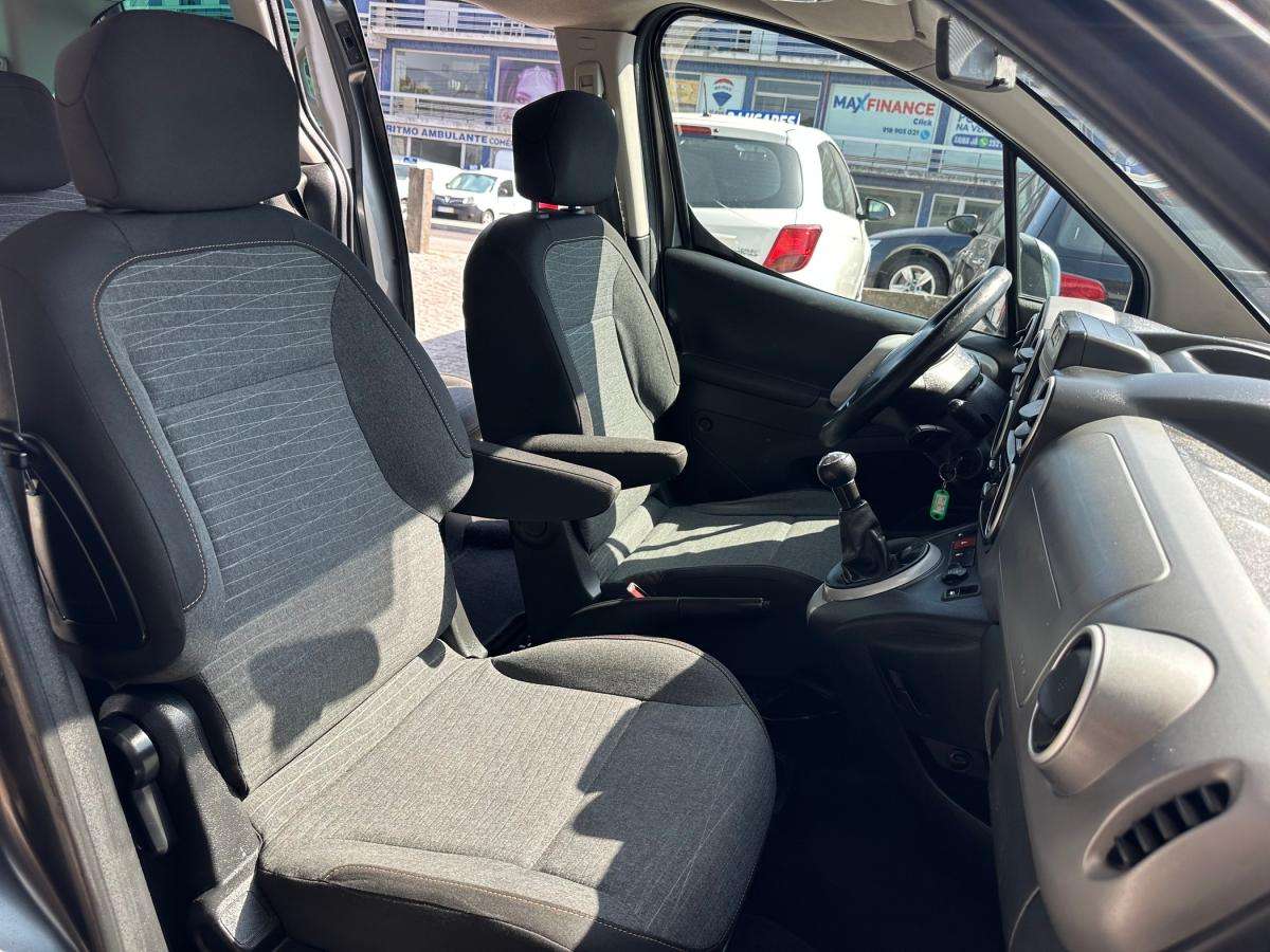 citroen-berlingo-2017-diesel-1560cc