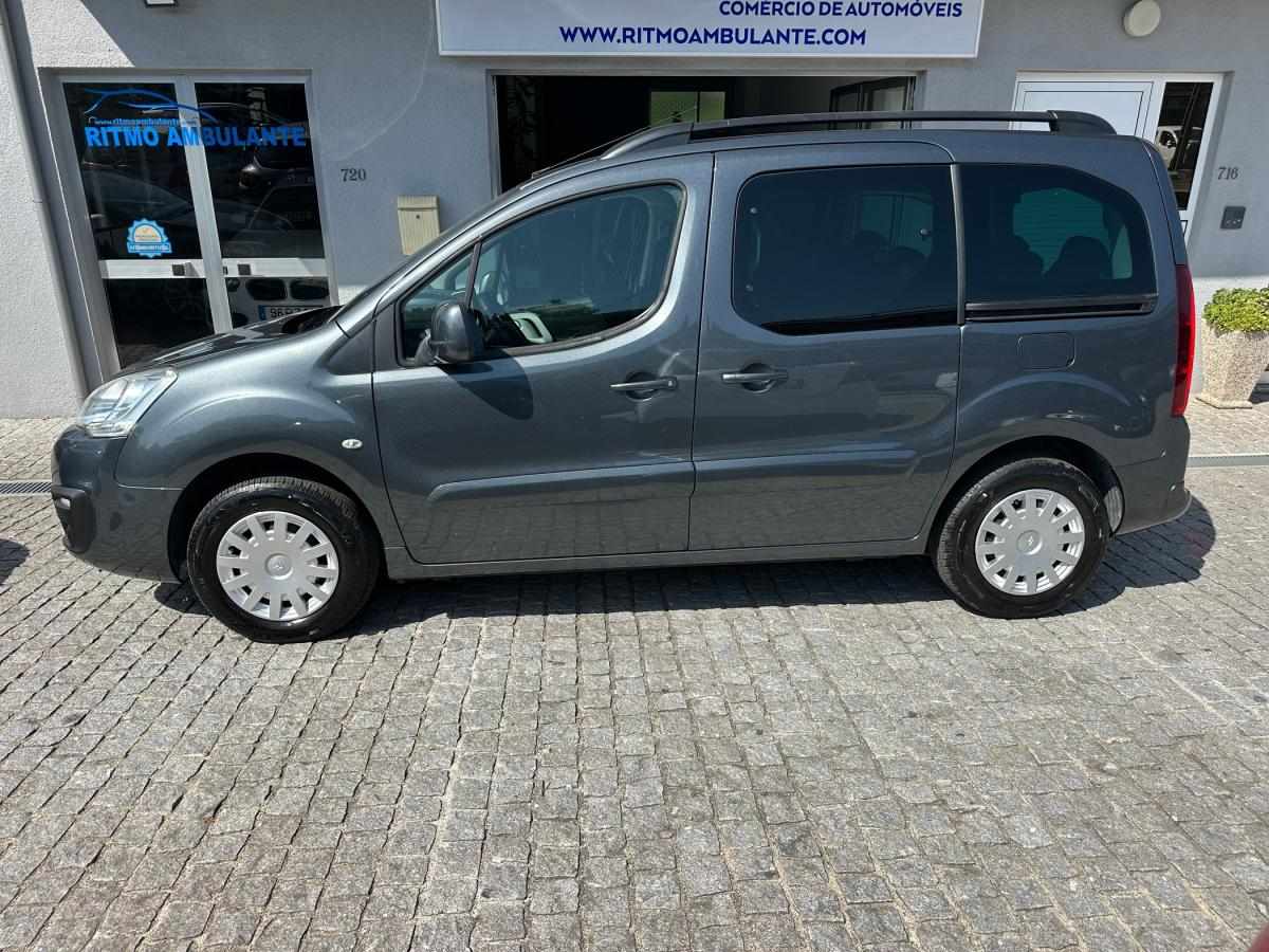 citroen-berlingo-2017-diesel-1560cc