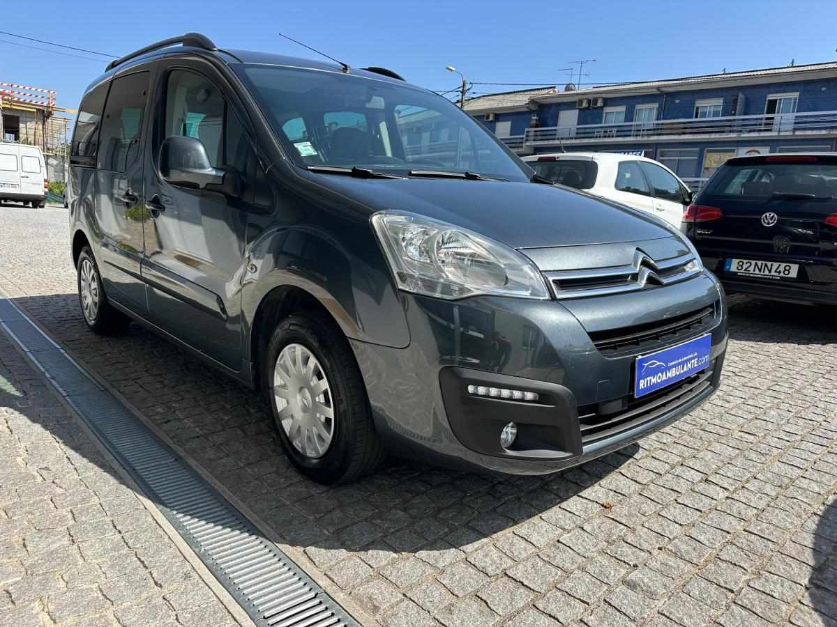 citroen-berlingo-2017-diesel-1560cc