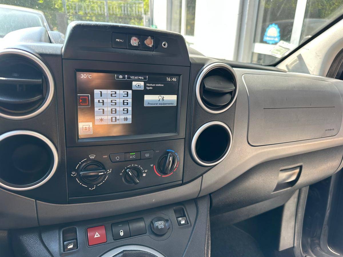 citroen-berlingo-2017-diesel-1560cc