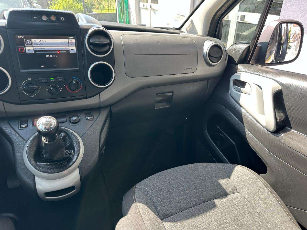 citroen-berlingo-2017-diesel-1560cc