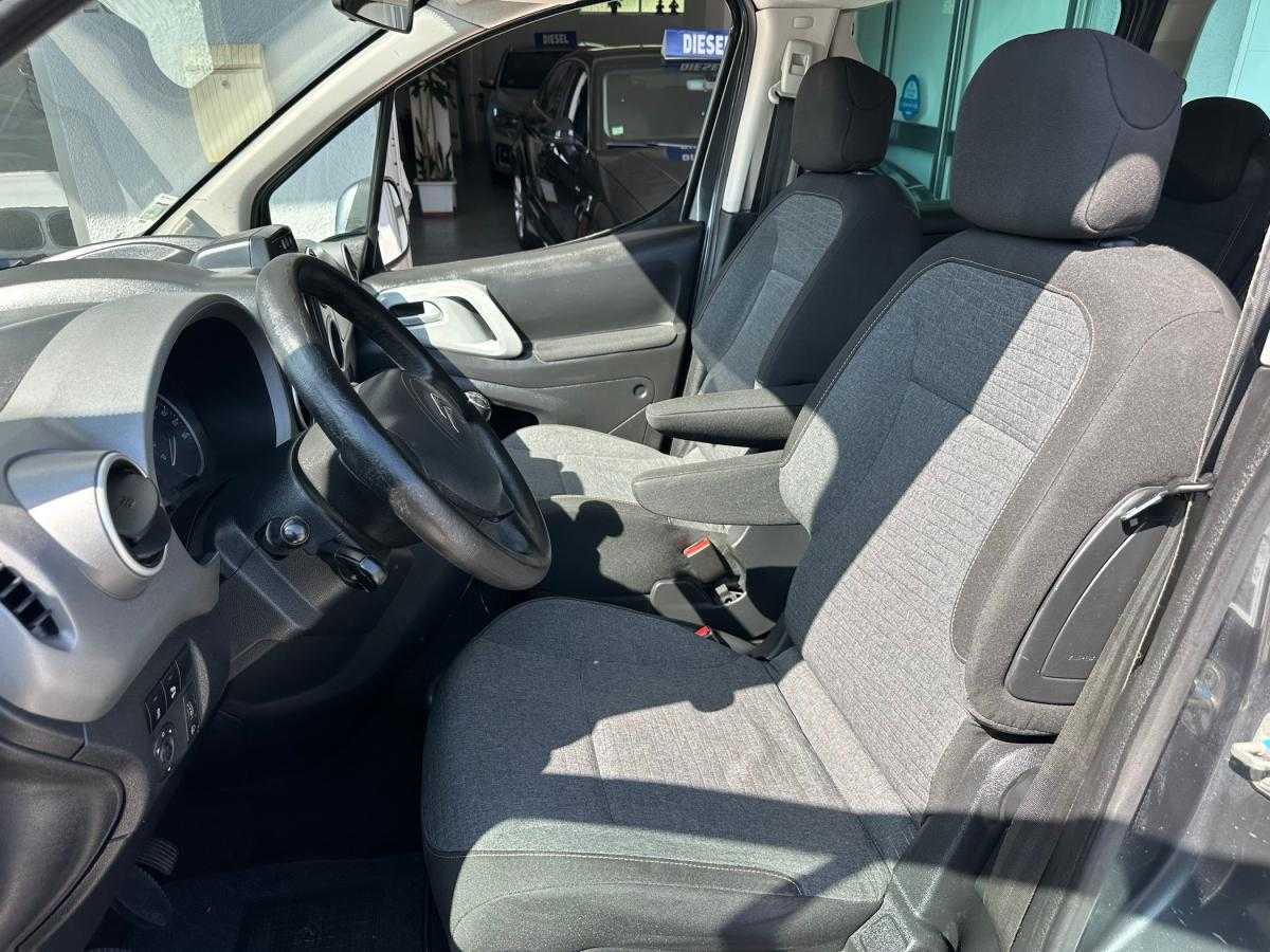 citroen-berlingo-2017-diesel-1560cc