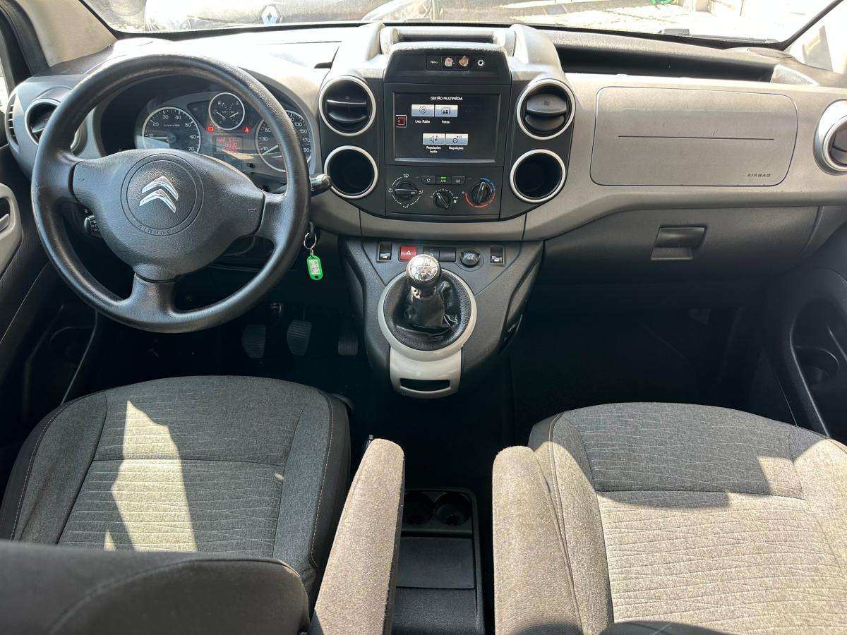 citroen-berlingo-2017-diesel-1560cc