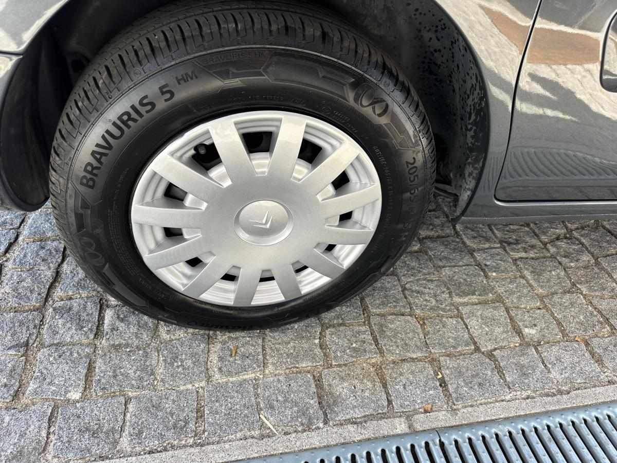 citroen-berlingo-2017-diesel-1560cc