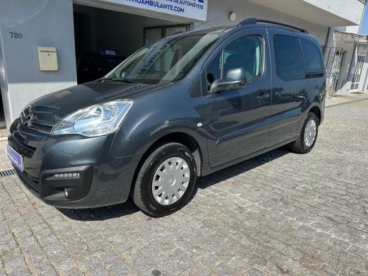 citroen-berlingo-2017-diesel-1560cc