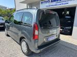 citroen-berlingo-2017-diesel-1560cc