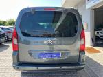 citroen-berlingo-2017-diesel-1560cc