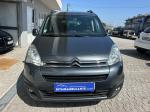 citroen-berlingo-2017-diesel-1560cc