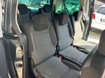 citroen-berlingo-2017-diesel-1560cc