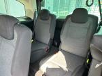 citroen-berlingo-2017-diesel-1560cc
