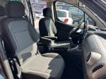 citroen-berlingo-2017-diesel-1560cc