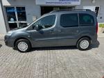 citroen-berlingo-2017-diesel-1560cc