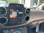 citroen-berlingo-2017-diesel-1560cc