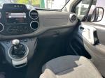 citroen-berlingo-2017-diesel-1560cc