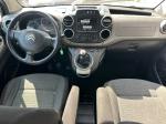 citroen-berlingo-2017-diesel-1560cc