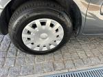citroen-berlingo-2017-diesel-1560cc