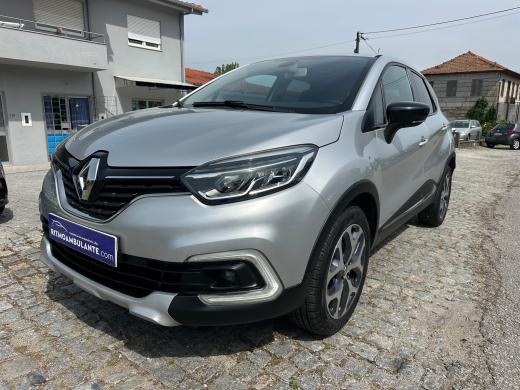 renault-captur-2018-diesel-1461cc