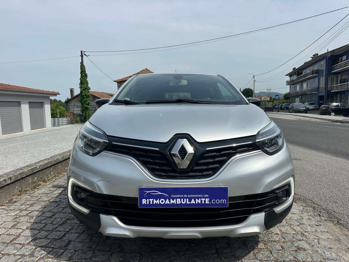 renault-captur-2018-diesel-1461cc