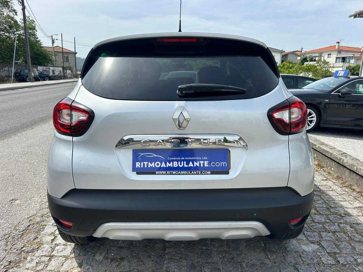 renault-captur-2018-diesel-1461cc