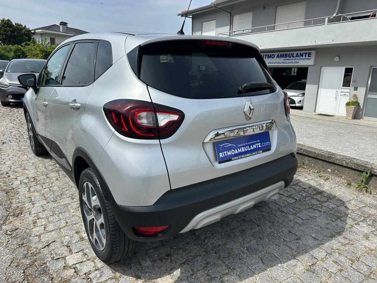 renault-captur-2018-diesel-1461cc