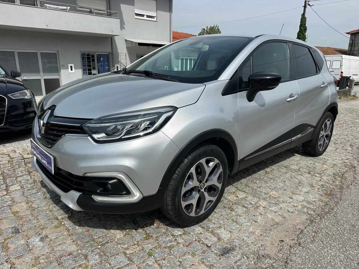 renault-captur-2018-diesel-1461cc