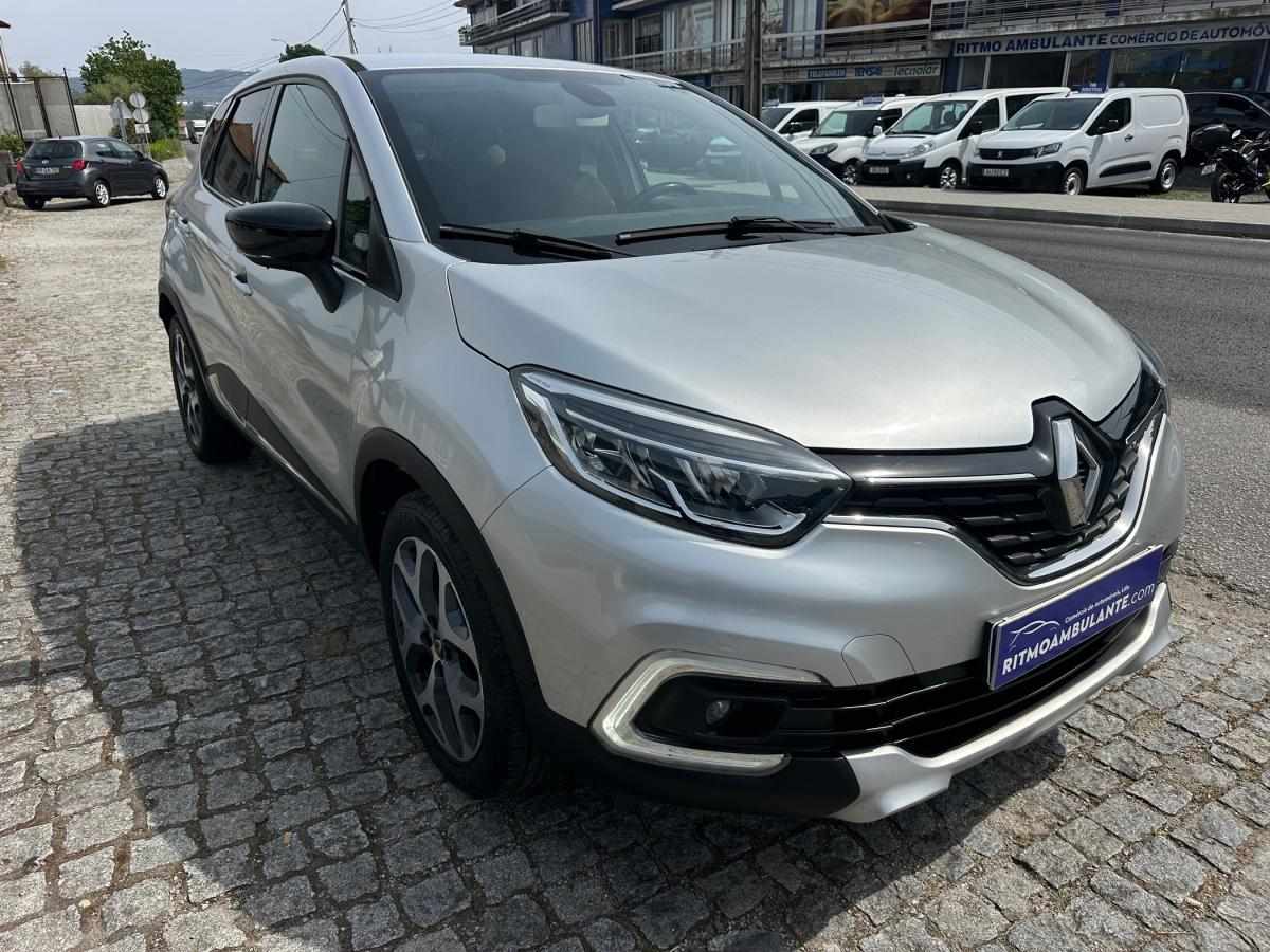 renault-captur-2018-diesel-1461cc