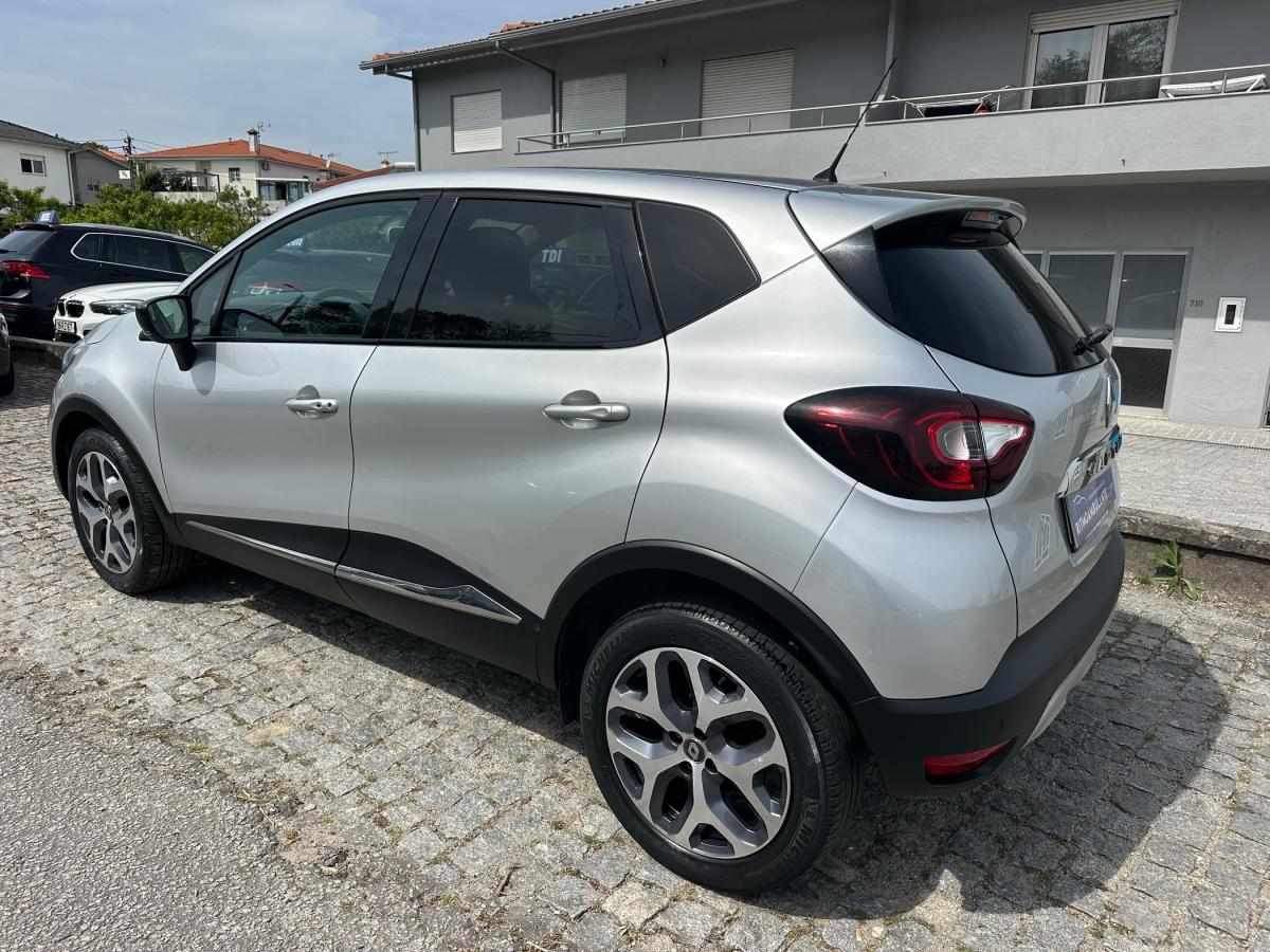 renault-captur-2018-diesel-1461cc