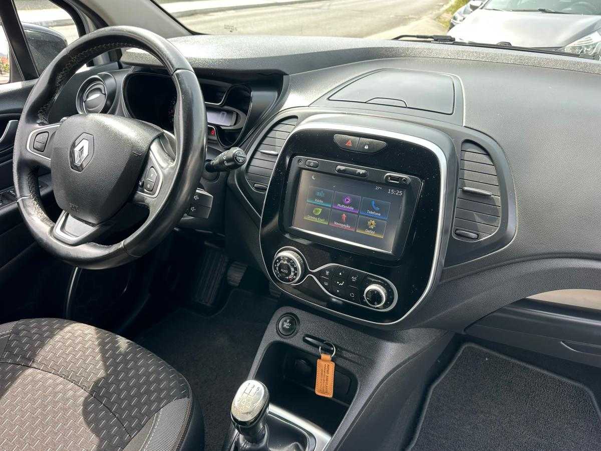 renault-captur-2018-diesel-1461cc
