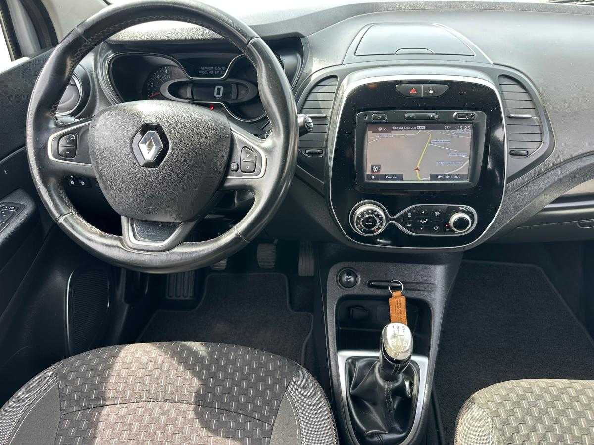 renault-captur-2018-diesel-1461cc