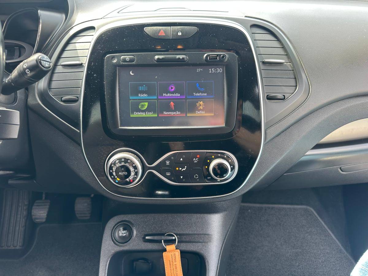 renault-captur-2018-diesel-1461cc