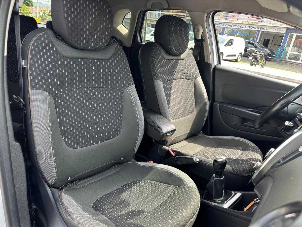 renault-captur-2018-diesel-1461cc