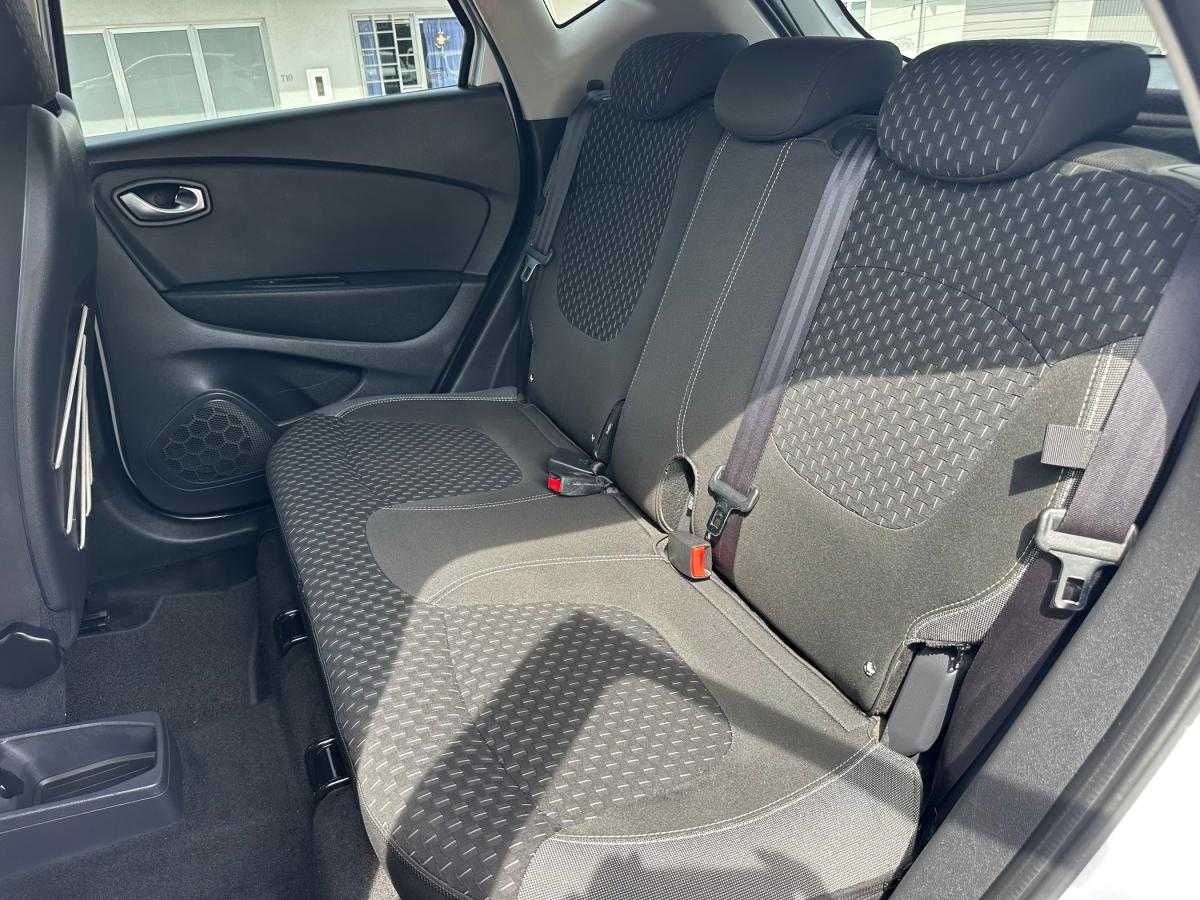 renault-captur-2018-diesel-1461cc