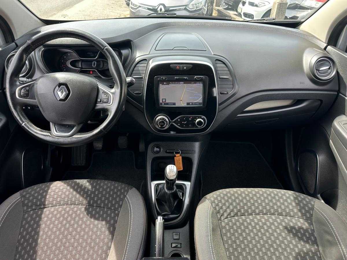 renault-captur-2018-diesel-1461cc