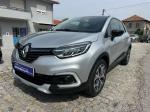 renault-captur-2018-diesel-1461cc