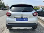 renault-captur-2018-diesel-1461cc