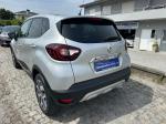 renault-captur-2018-diesel-1461cc