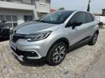 renault-captur-2018-diesel-1461cc