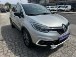 renault-captur-2018-diesel-1461cc