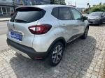 renault-captur-2018-diesel-1461cc