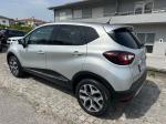 renault-captur-2018-diesel-1461cc