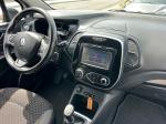 renault-captur-2018-diesel-1461cc