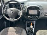 renault-captur-2018-diesel-1461cc